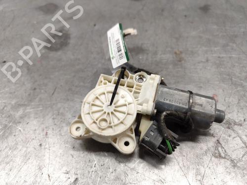 Used Left front window motor MERCEDES-BENZ E-CLASS (W211) [2002-2009]  28681798