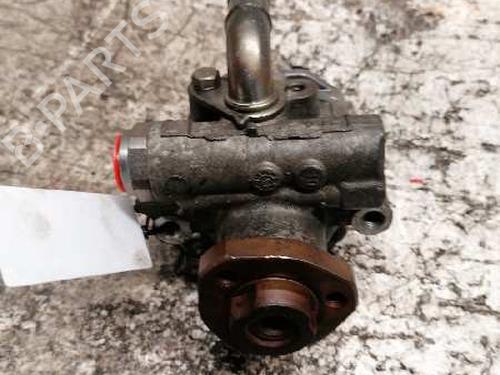 Steering pump SEAT TOLEDO II (1M2)  | BP21474271M99 