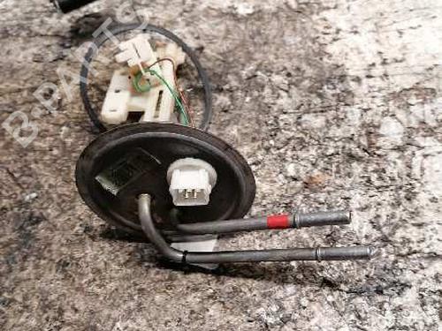 Fuel pump FORD MONDEO II Saloon (BFP)  | BP21475819M76 