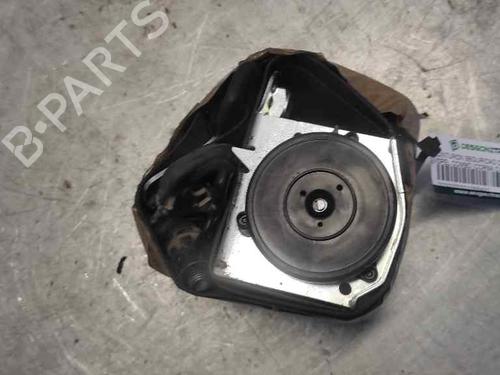 Used Front left seatbelt OPEL COMBO Box Body/MPV 1.3 CDTI 16V (75 hp) 21403262