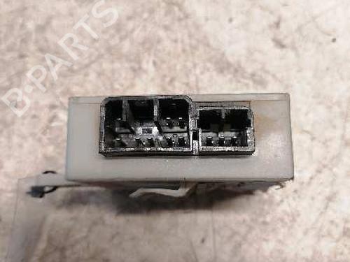 Control unit CITROËN JUMPER I Bus (244, Z_) 2.0 HDi | BP21481250M11 