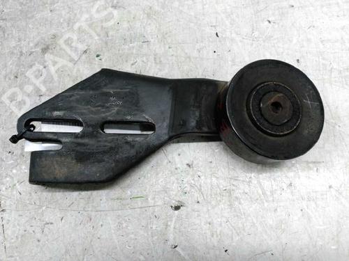 Used Pulley CITROËN SAXO (S0, S1) [1996-2004]  21435568