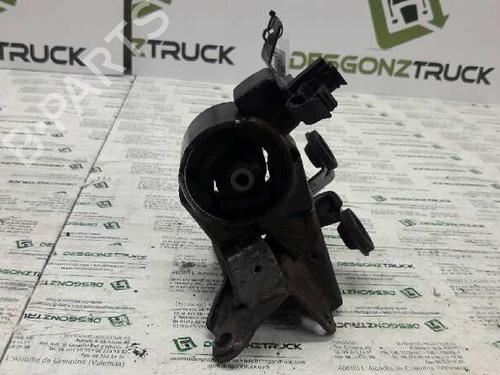Used Engine mount Engine mount NISSAN X-TRAIL I (T30) [2001-2013] 21453682 21453682