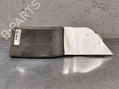 Used Fuel flap FORD TRANSIT V363 Van (FCD, FDD) 2.0 EcoBlue mHEV (130 hp) 31210357