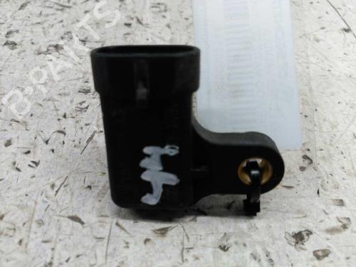 Electronic module DAEWOO MATIZ (M100, M150)  | BP21441958M83 