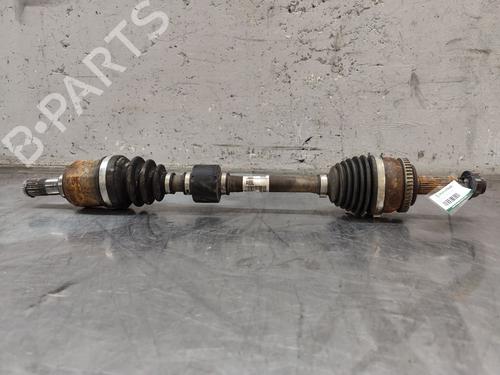 BP31721778M38 main image