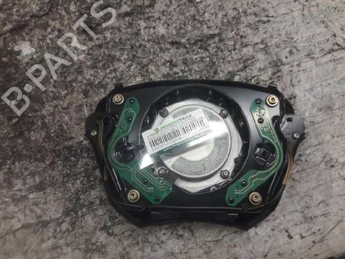 Driver airbag MERCEDES-BENZ E-CLASS (W210)  | BP21461515C9 