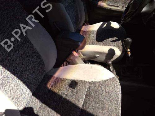 Driveshaft KIA SPORTAGE SUV (K00) 2.0 TD 4WD | BP21401524M37 