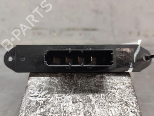 Heater resistor HYUNDAI i30 (GD) 1.6 CRDi | BP31035182M108