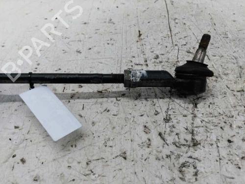 Steering rack OPEL CORSA A Hatchback (S83)  | BP21439185M22 