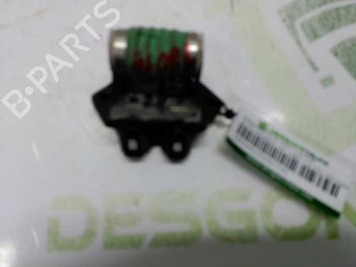 Used Electronic module ALFA ROMEO 147 (937_) [2000-2010]  21429150
