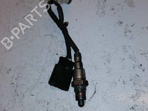Electronic sensor FIAT TIPO Saloon (356_, 357_) 1.4 LPG (356SXF1B) | BP24680334M84 