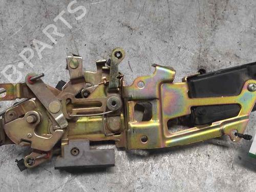 other-peugeot-partner-mpv-5_-g_-a031202-derecha-2-pins-1996-21411405 main image