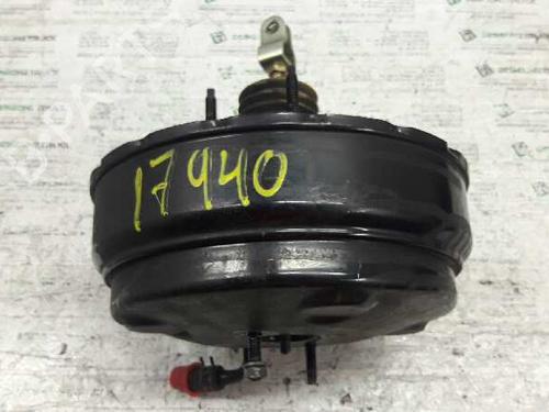 Servo brake HYUNDAI COUPE II (GK)  | BP21455229M42 
