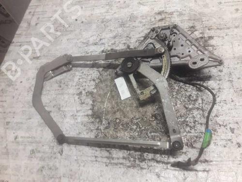 Front right window mechanism FORD ORION II (AFF)  | BP21472168C23 