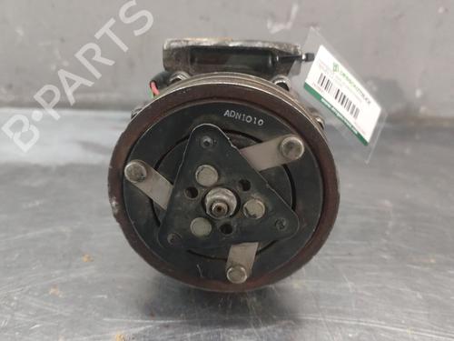 AC compressor CITROËN C4 Coupe (LA_)  | BP34578927M34  - Image 5