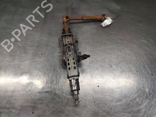 Steering column MINI MINI (R56) | BP33607840M21 - Image 4