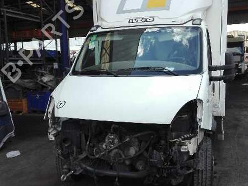 Teile für IVECO DAILY V Platform/Chassis [2011-2014]  2184550 