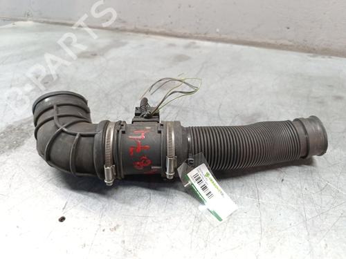 Used Mass air flow sensor OPEL ASTRA H (A04) 1.7 CDTI (L48) (100 hp) 28804500