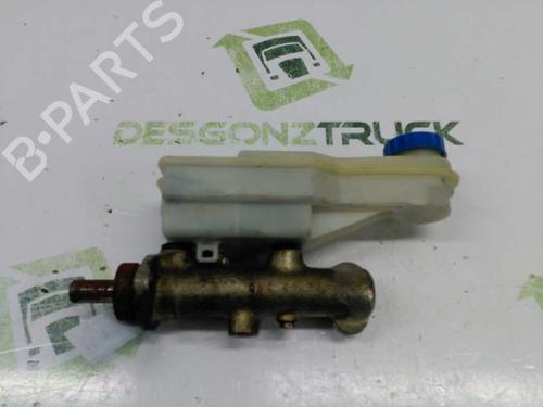 Brake master cylinder PEUGEOT BOXER Platform/Chassis (ZCT_) 2.5 D 4x4 | BP24679216M77 
