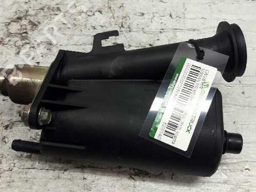 Other NISSAN PRIMERA Hatchback (P12) | BP21452266O1