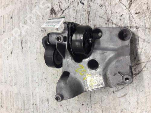 Other BMW 3 (E46) 320 d | BP21459381O1 