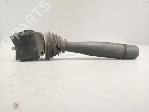 Used Steering column stalk Steering column stalk 38613827 38613827