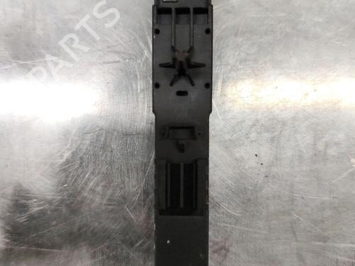 Modulo electronico PEUGEOT 508 I (8D_) [2010-2018]  29360238