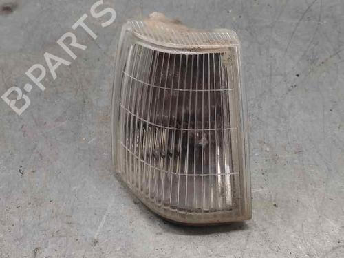 Used Right front indicator RENAULT 9 (L42_) [1981-1997]  21415103