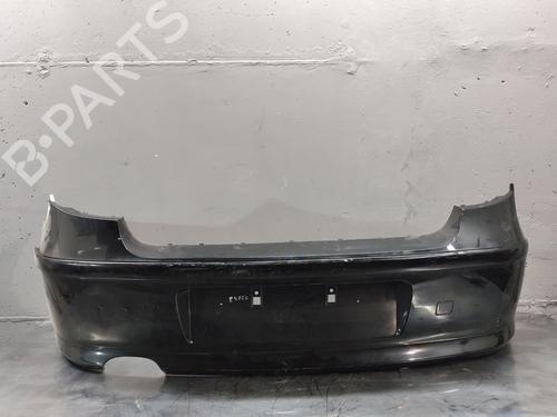 BP32454565C8 main image