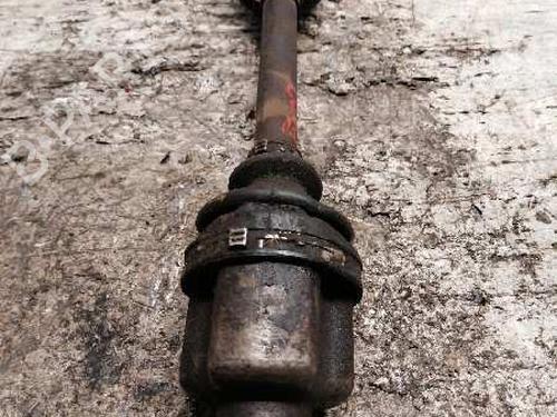 Right front driveshaft FORD MONDEO I Saloon (GBP)  | BP21474628M39 
