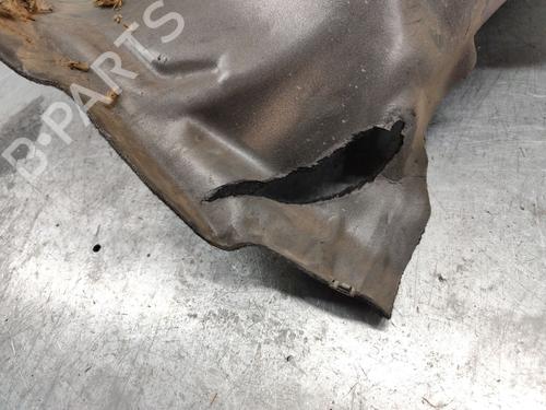 Wheel arch BMW 3 (F30, F80) 320 d xDrive | BP24397195C56 