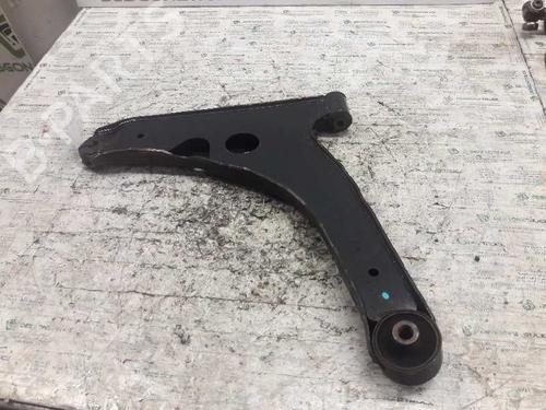 Right front suspension arm FORD TRANSIT Bus (FD_ _, FB_ _, FS_ _, FZ_ _, FC_ _)  | BP22908659M13 