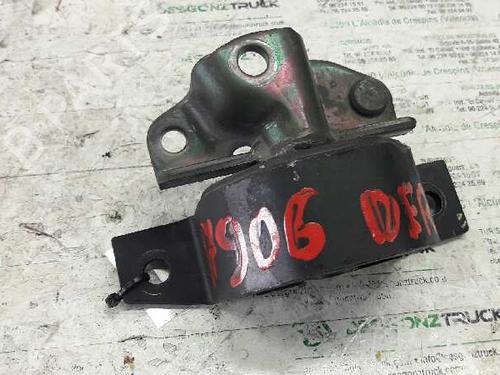 Used Engine mount NISSAN ALMERA II Hatchback (N16) [2000-2025]  21447977