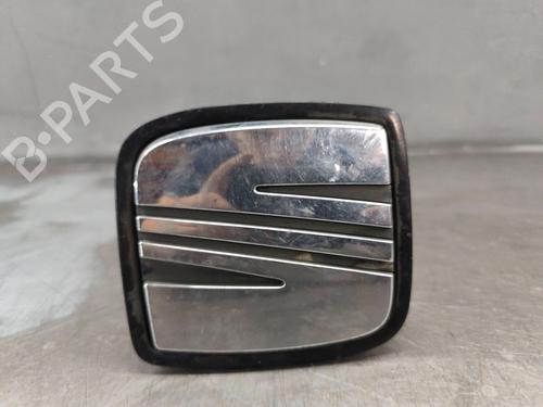 Tailgate handle SEAT LEON (1M1) | BP21468033C132 - Image 2
