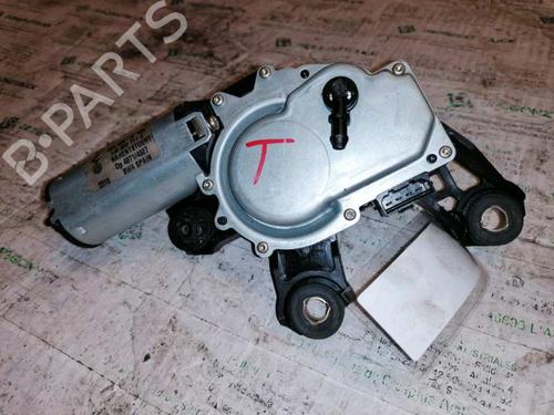 Rear wiper motor SEAT LEON (1M1)  | BP21473211M102 