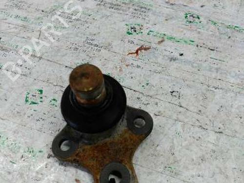 other-seat-cordoba-6k2-1999-2000-2001-2002-21447146 main image