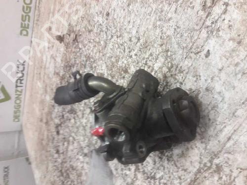Servopumpe für VW GOLF IV (1J1) [1997-2008]  21463735