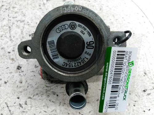Styring servopumpe SEAT TOLEDO II (1M2)  | BP21439533M99 