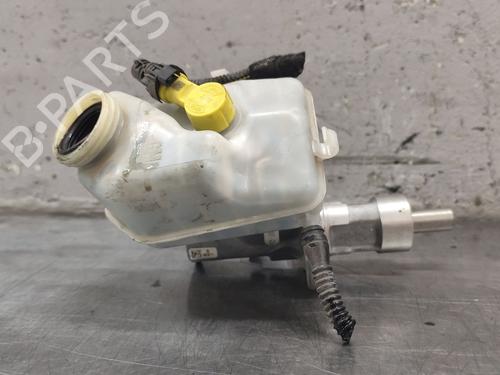 Brake master cylinder OPEL INSIGNIA A (G09) | BP32011026M77