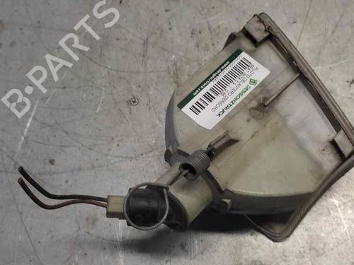 Right front indicator SEAT IBIZA I (21A)  | BP21400162C33 