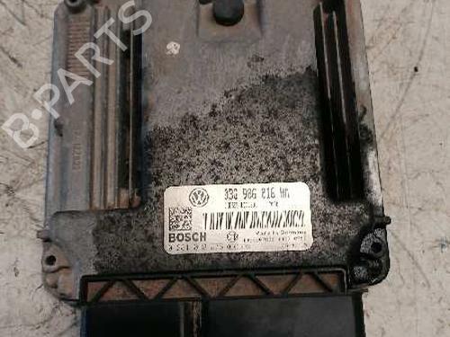 BP21480344M57 main image