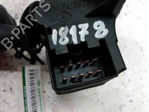 Steering column stalk FORD MONDEO III (B5Y)  | BP21444192I23