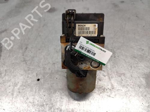 ABS Bremseaggregat DAEWOO ARANOS [1995-1997]  24397561