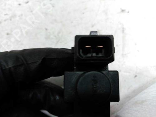 Elektronisk modul SEAT TOLEDO II (1M2)  | BP21440400M83 