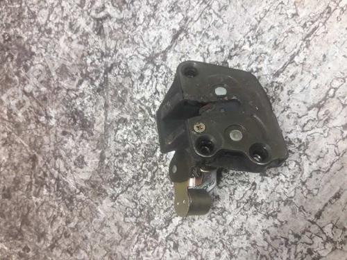 Used Rear right lock Rear right lock KIA CARNIVAL II (GQ) 2.9 CRDi (144 hp) 36319285 36319285