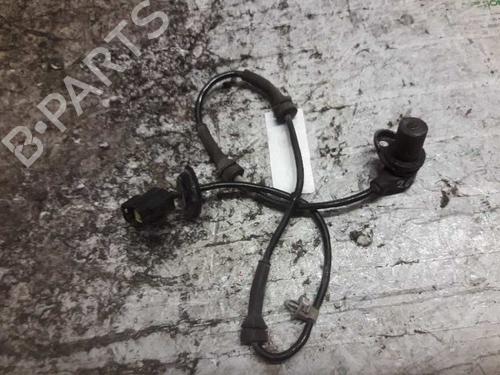 Electronic module CHEVROLET KALOS  | BP21472849M83 