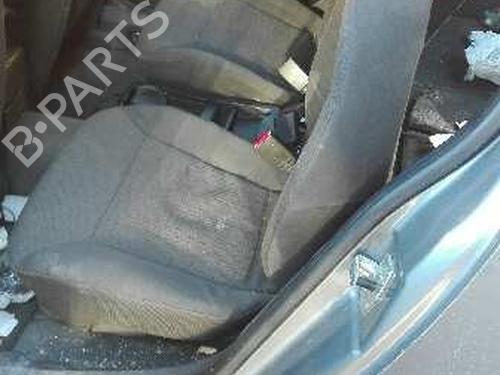 Sikringsdose OPEL SIGNUM Hatchback (Z03)  | BP21414149E1 