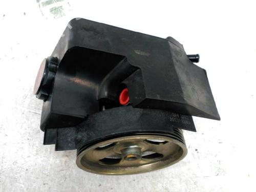 Steering pump PEUGEOT 206 Hatchback (2A/C) 1.4 i | BP22908193M99 