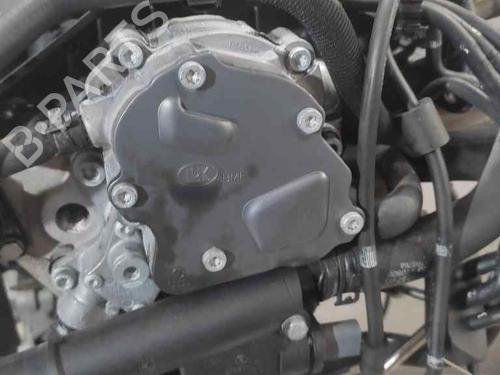 Engine VW GOLF V (1K1)  | BP21407292M1 
